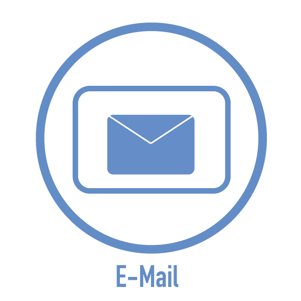 E-Mail