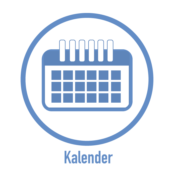 Kalender